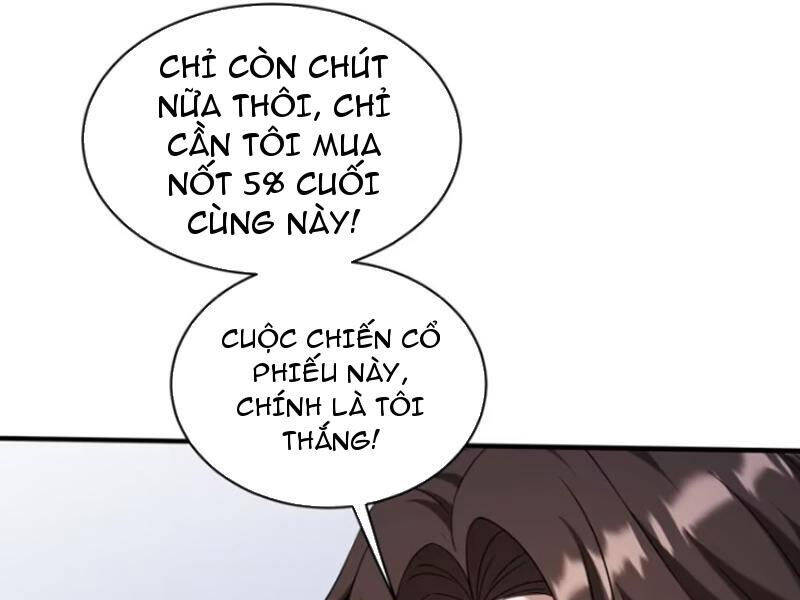 Trang 65