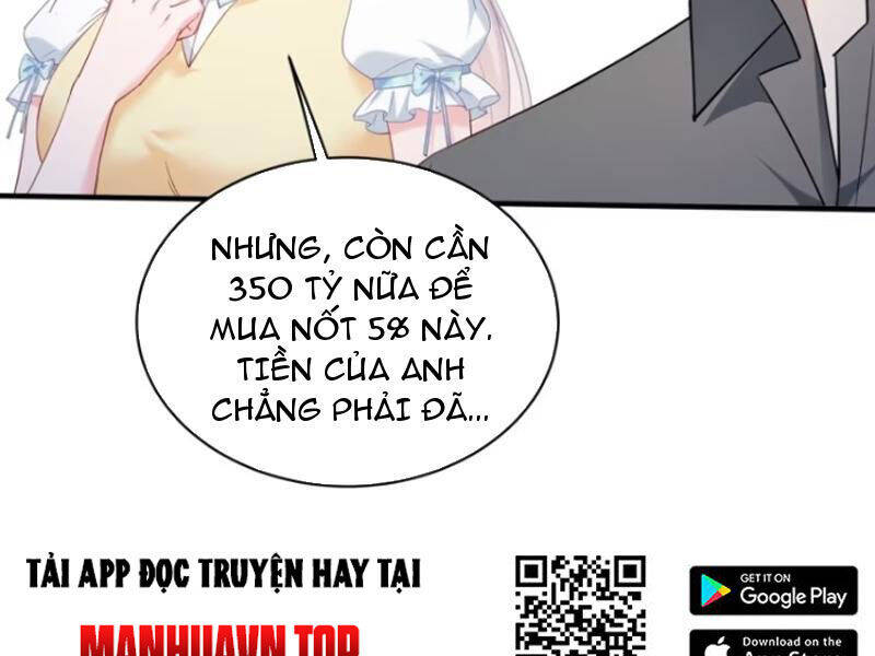 Trang 67