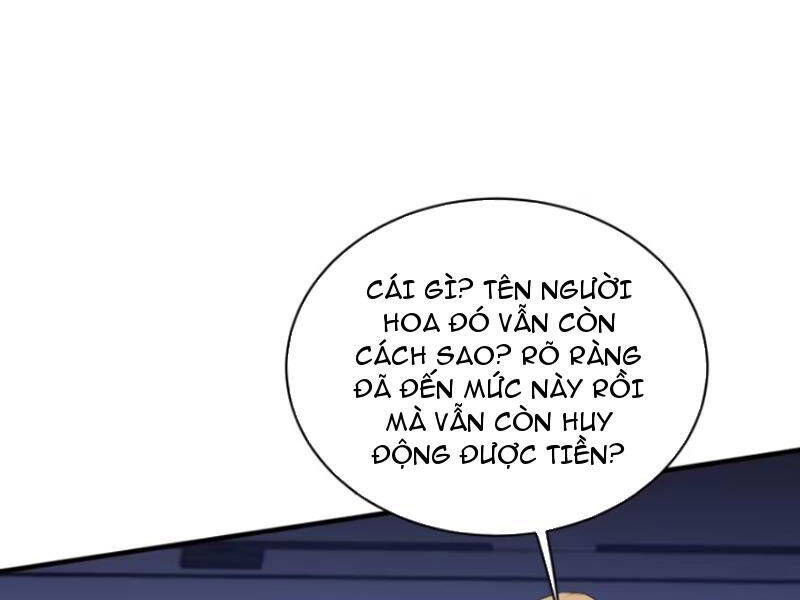 Trang 70