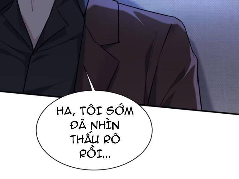 Trang 72