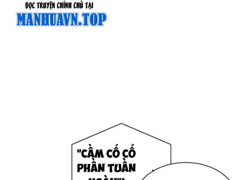 Trang 73