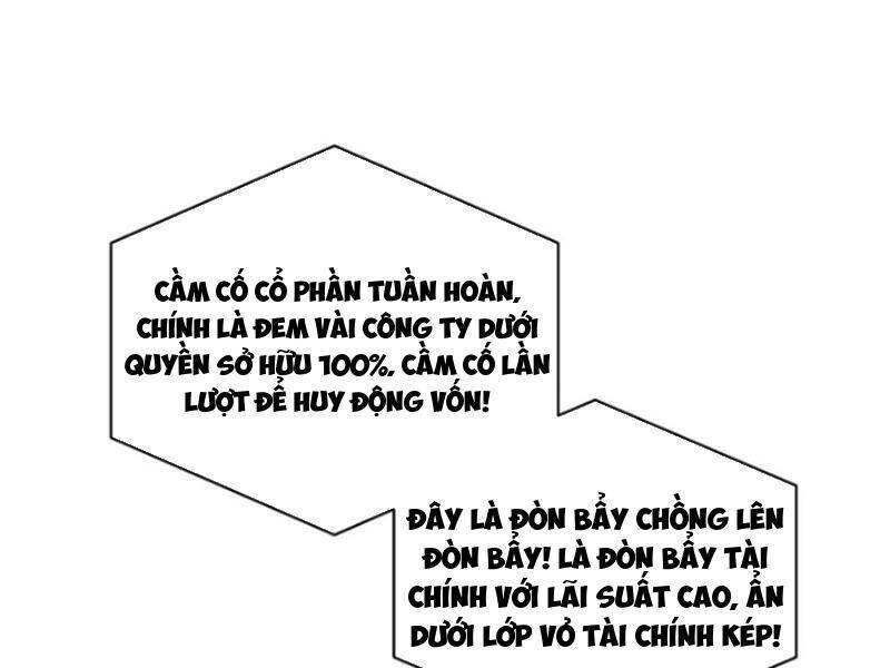 Trang 77