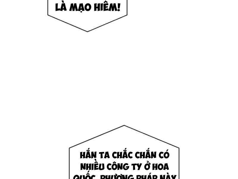 Trang 80