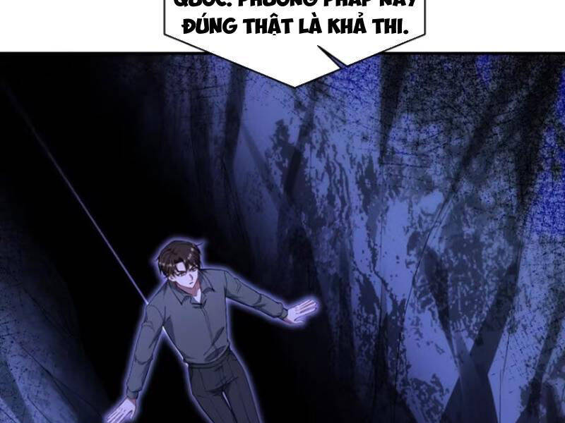 Trang 81