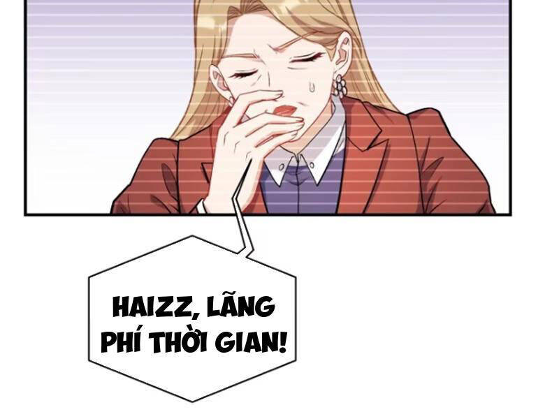Trang 91
