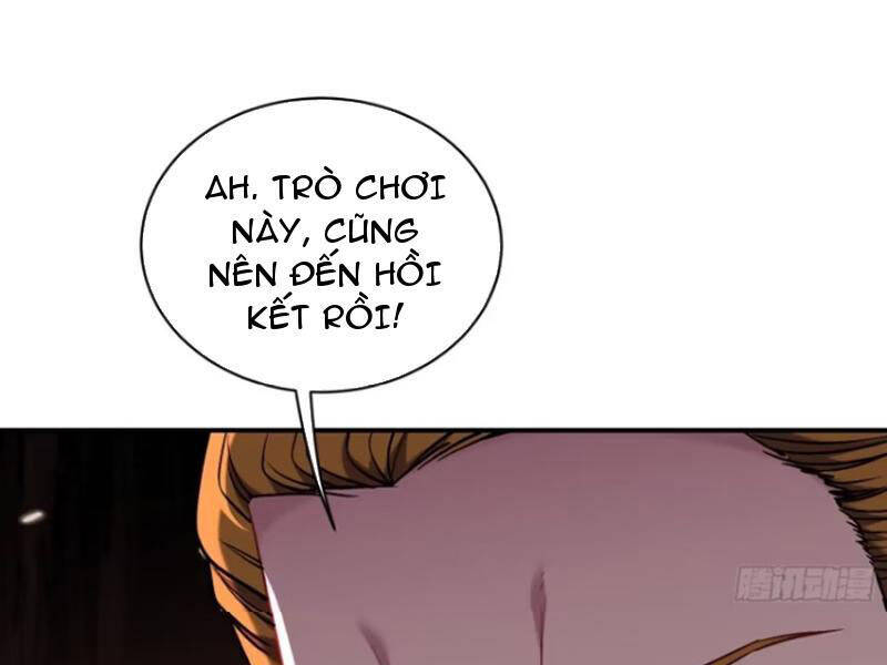 Trang 95
