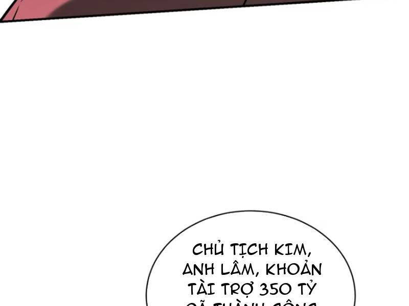 Trang 97