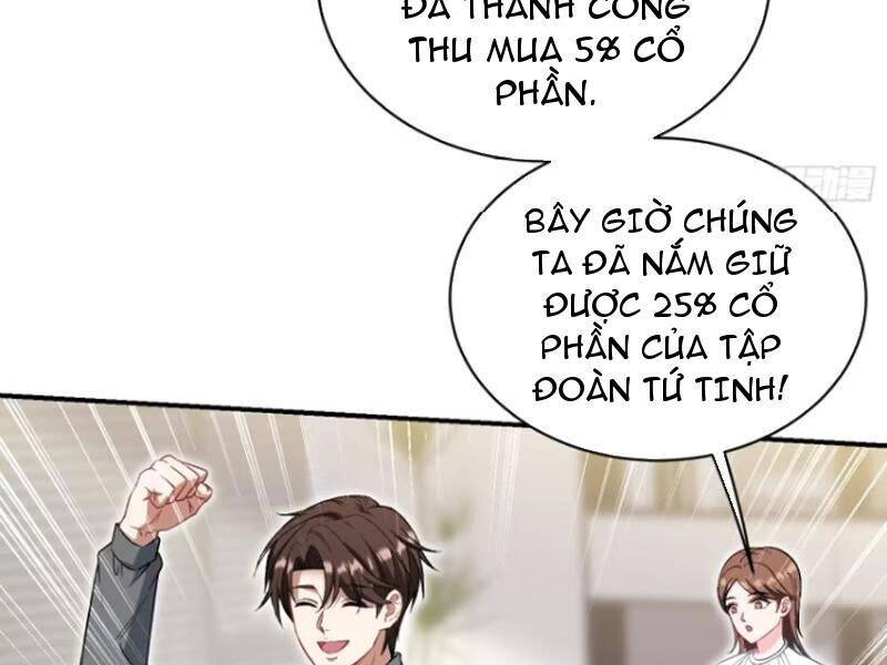 Trang 98
