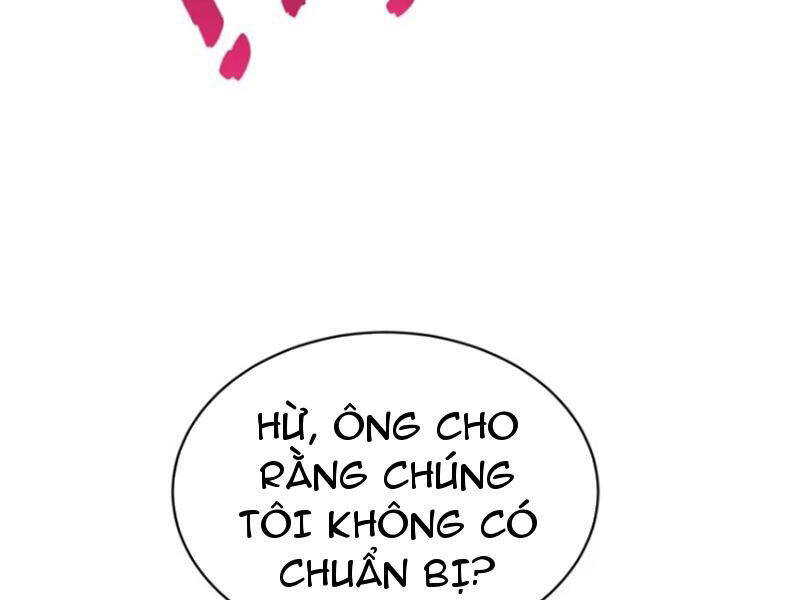 Trang 112
