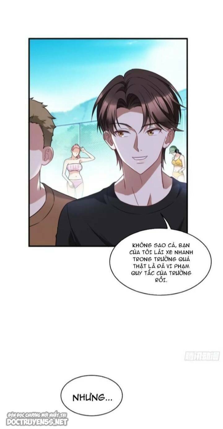 Trang 27