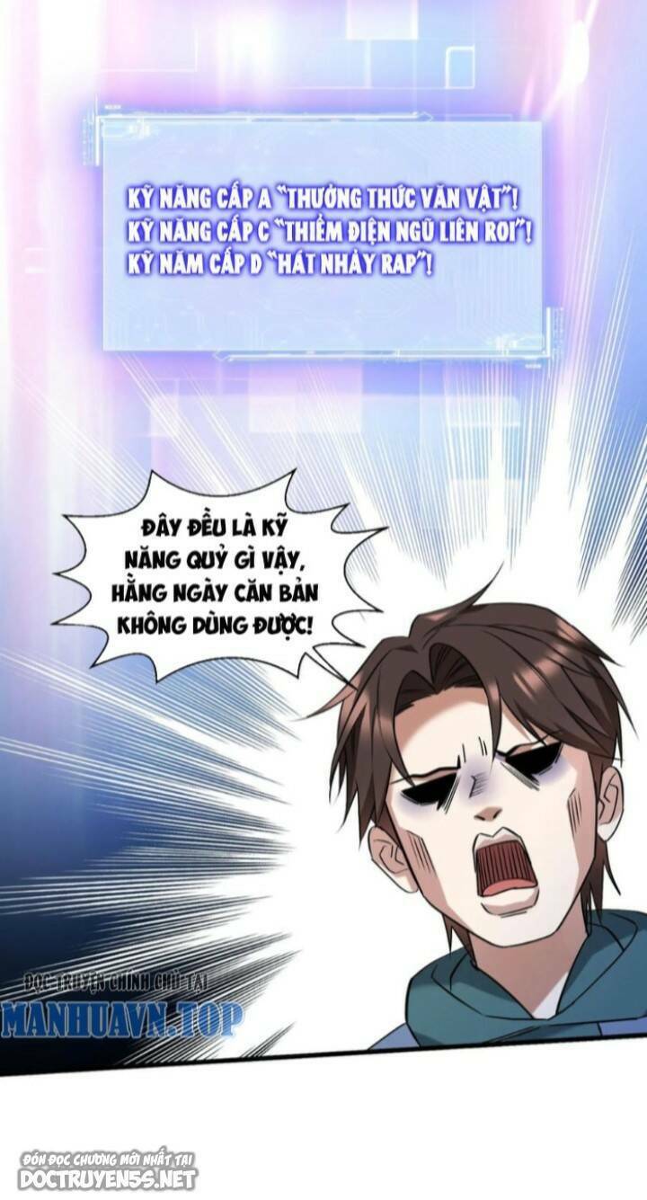Trang 19