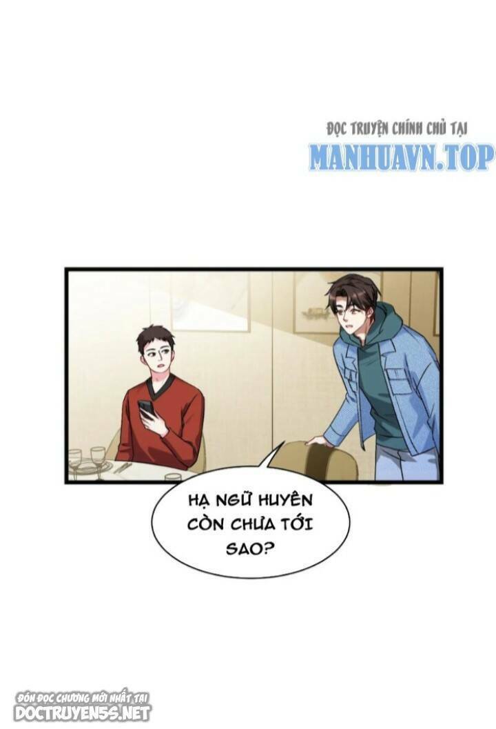 Trang 22