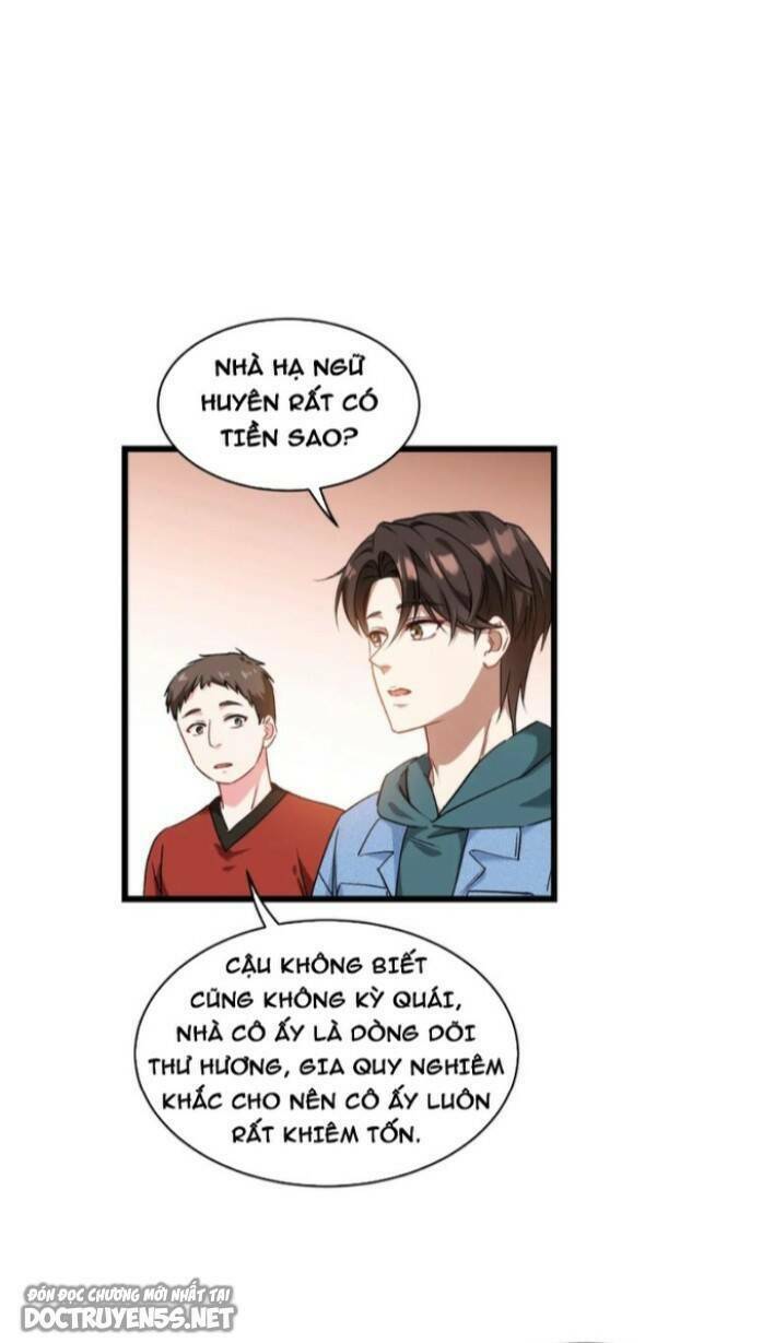 Trang 24
