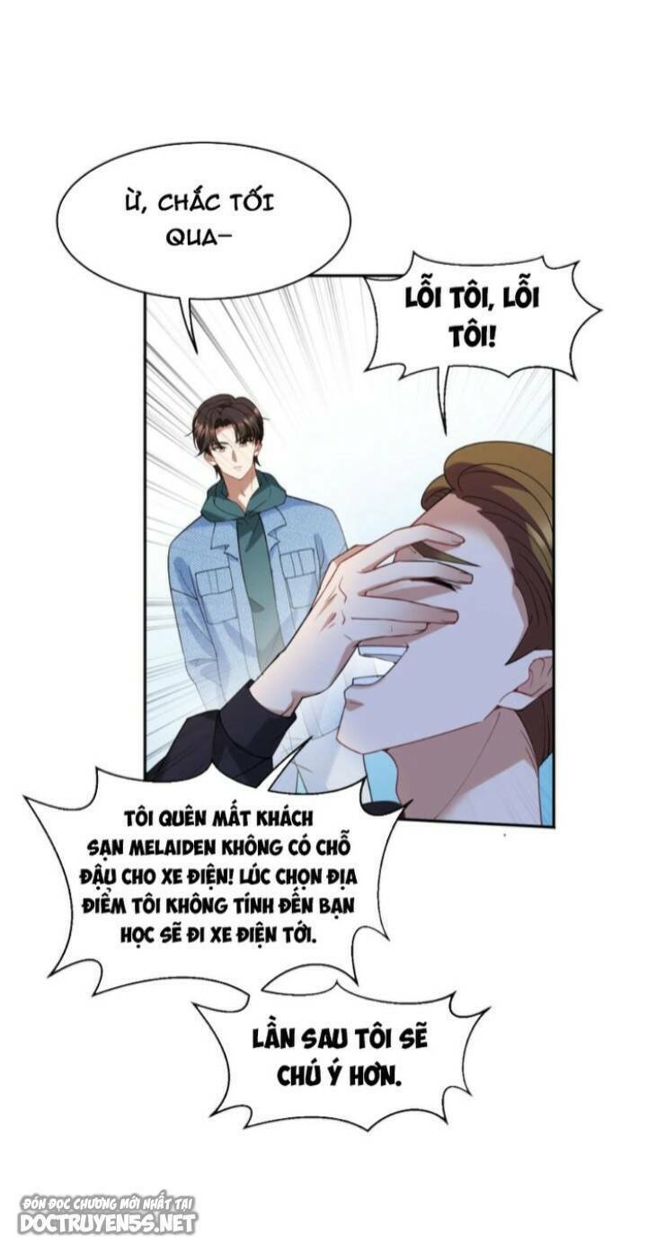 Trang 7
