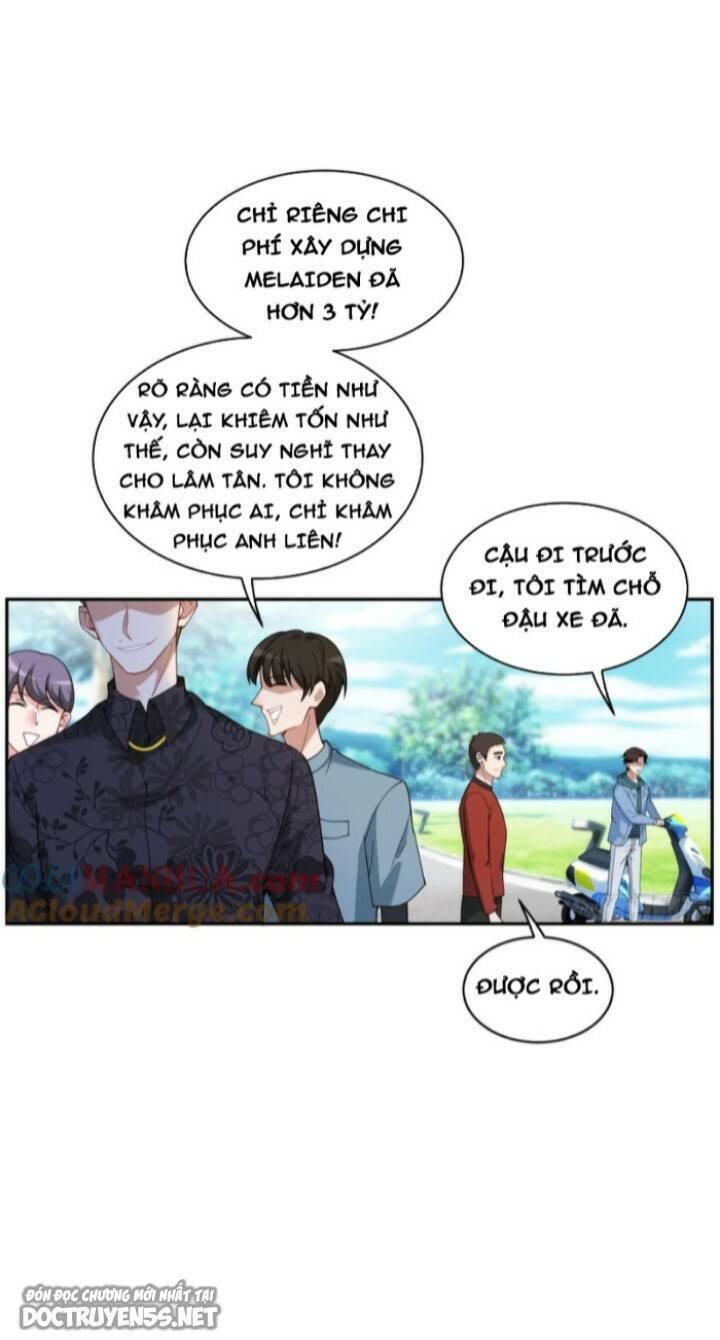Trang 9
