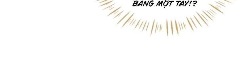 Trang 100