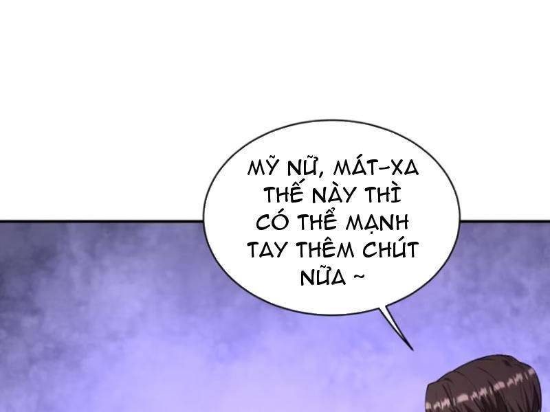 Trang 101