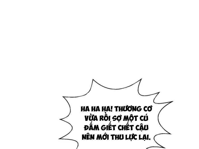 Trang 106