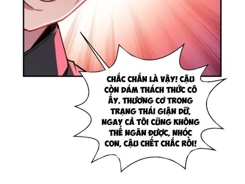 Trang 108