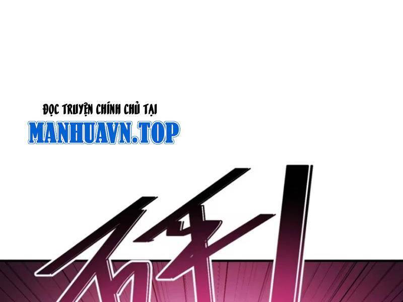 Trang 114