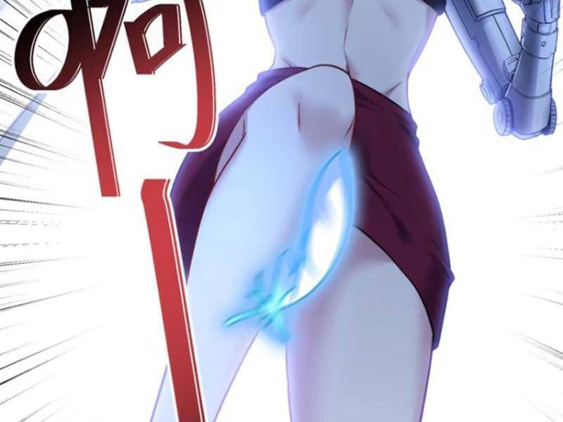 Trang 123