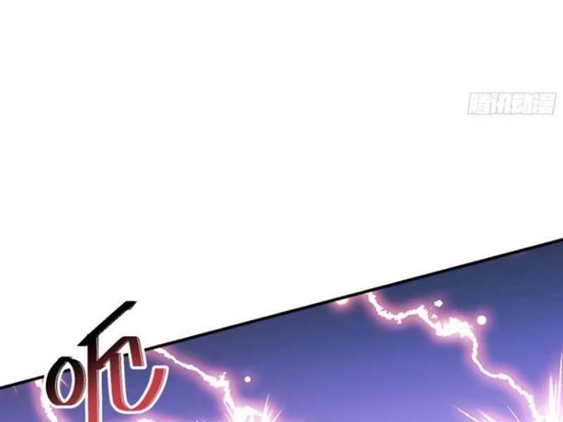 Trang 127