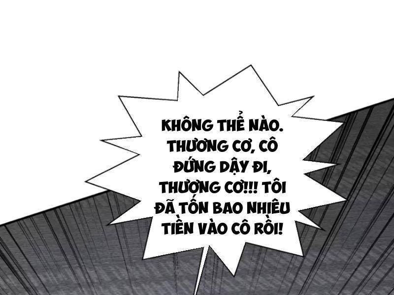 Trang 130