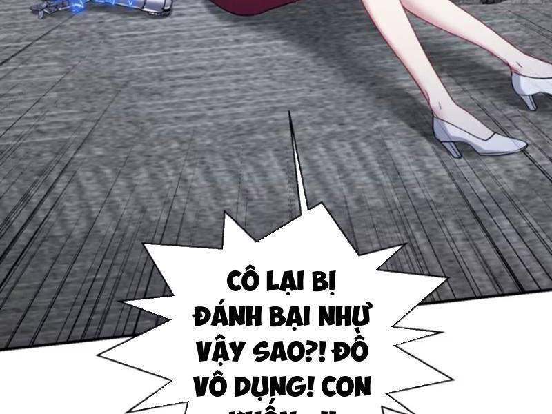 Trang 132