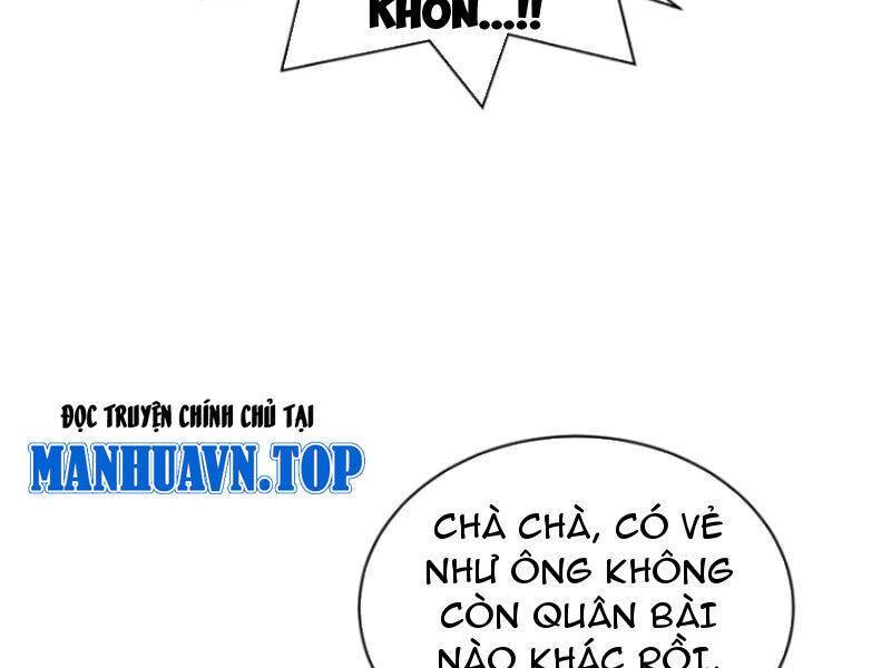 Trang 133