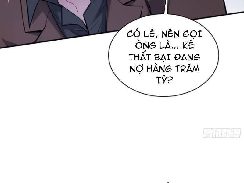 Trang 136