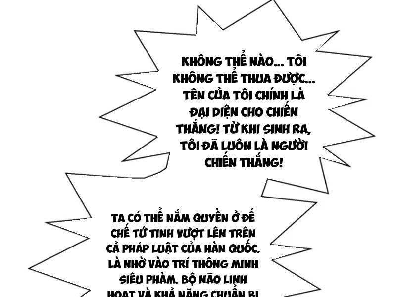 Trang 137