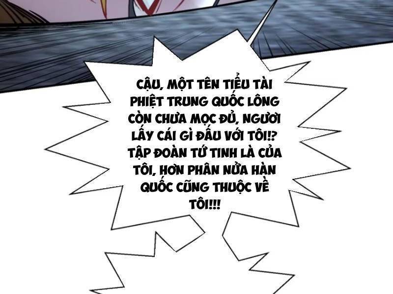 Trang 140