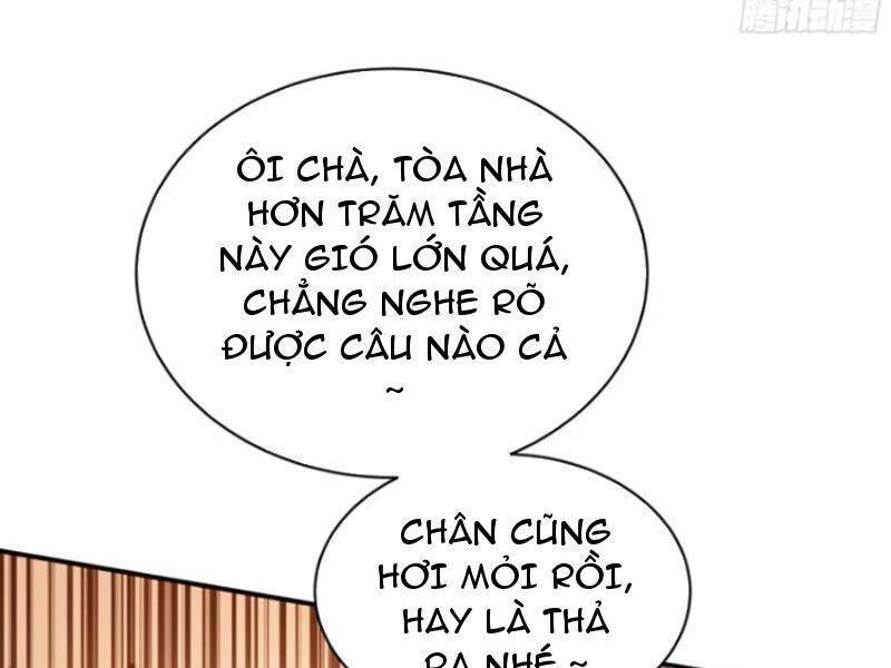 Trang 154