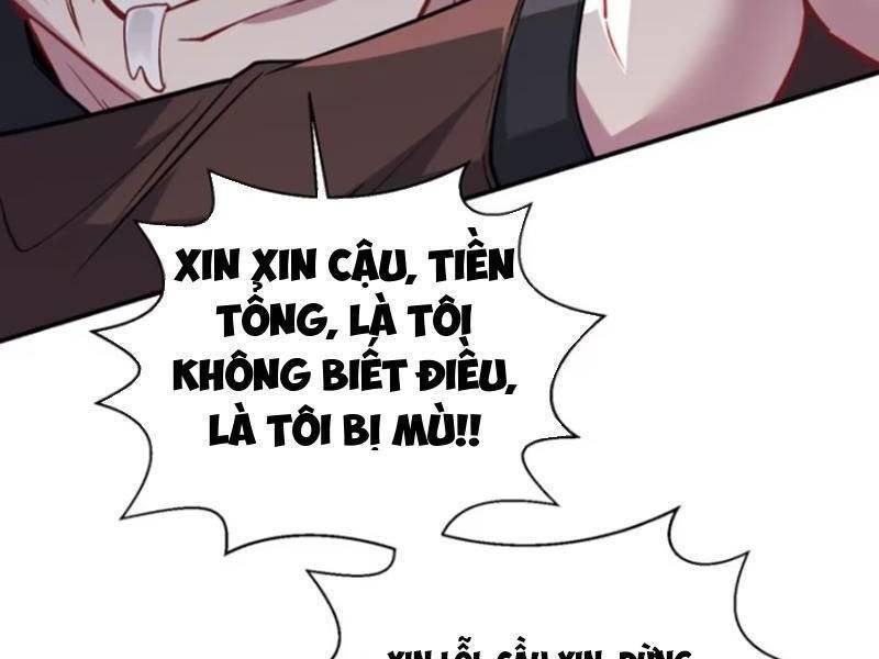 Trang 157