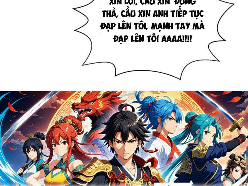 Trang 158