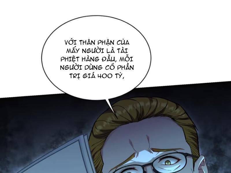 Trang 53