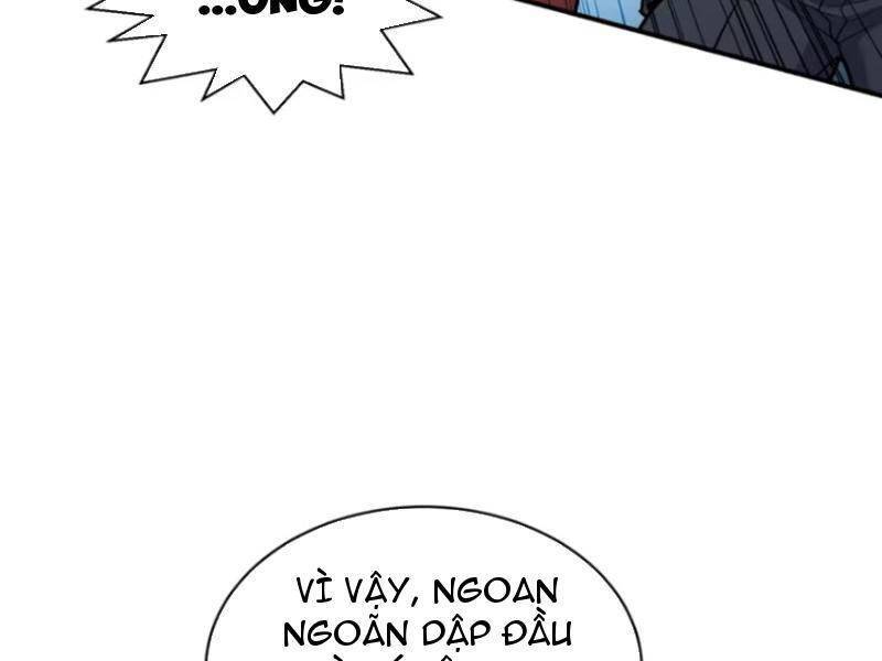 Trang 59