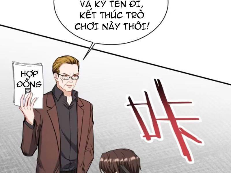 Trang 60