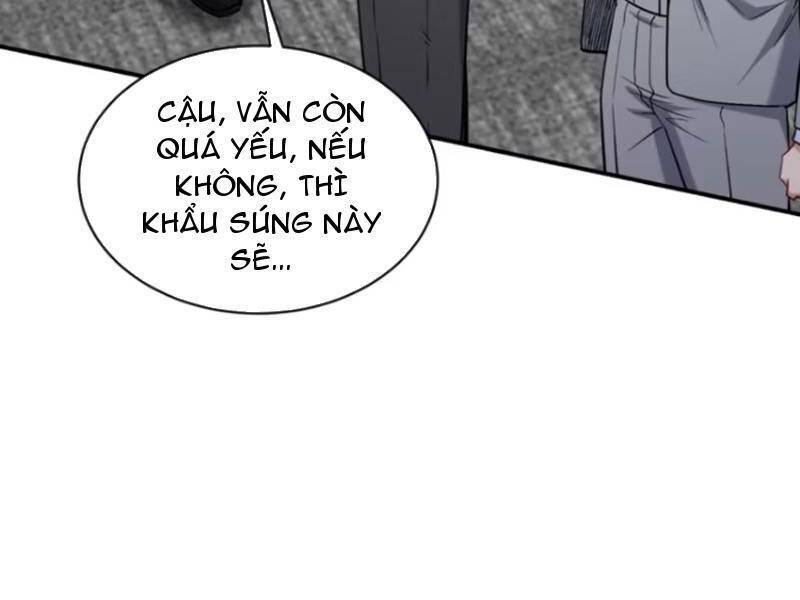 Trang 62