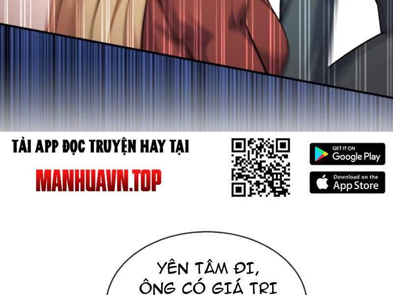 Trang 78