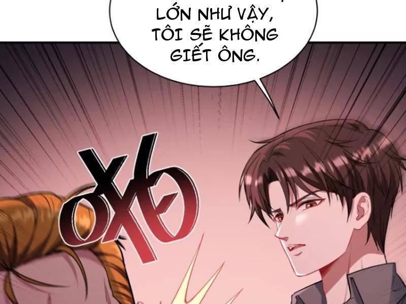 Trang 79