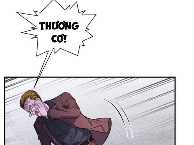 Trang 82