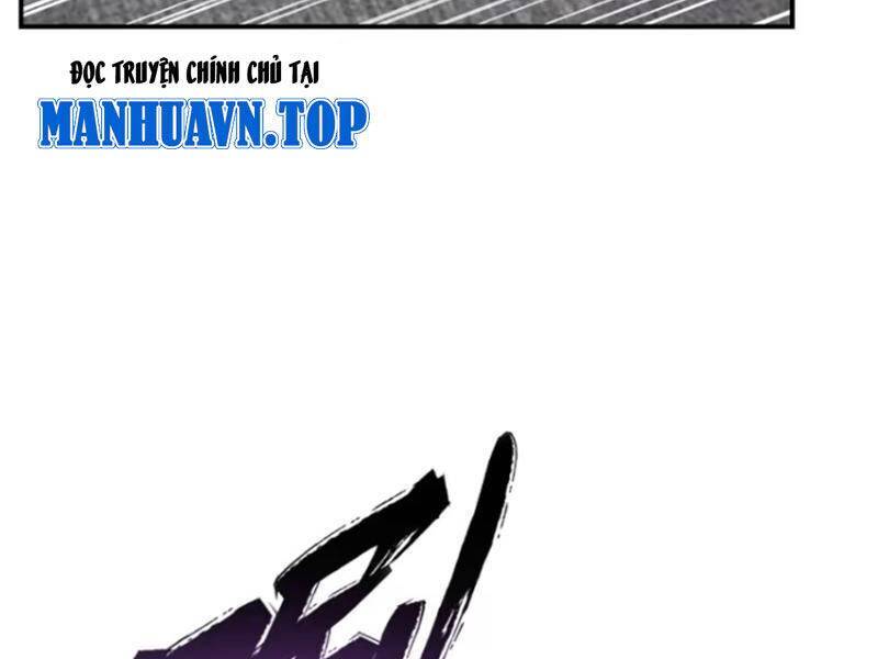 Trang 84