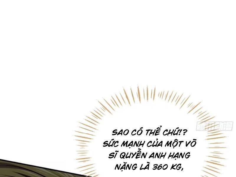 Trang 97