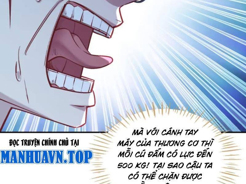 Trang 99