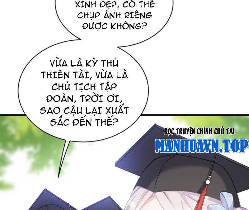 Trang 102