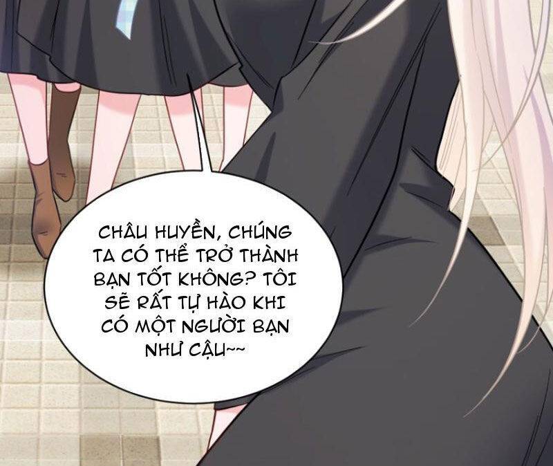 Trang 104