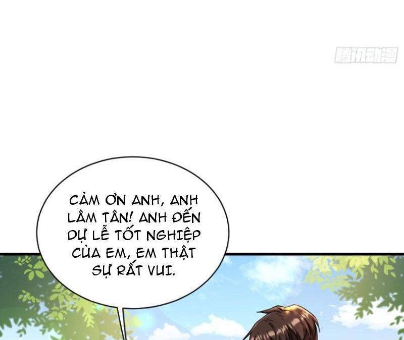 Trang 112