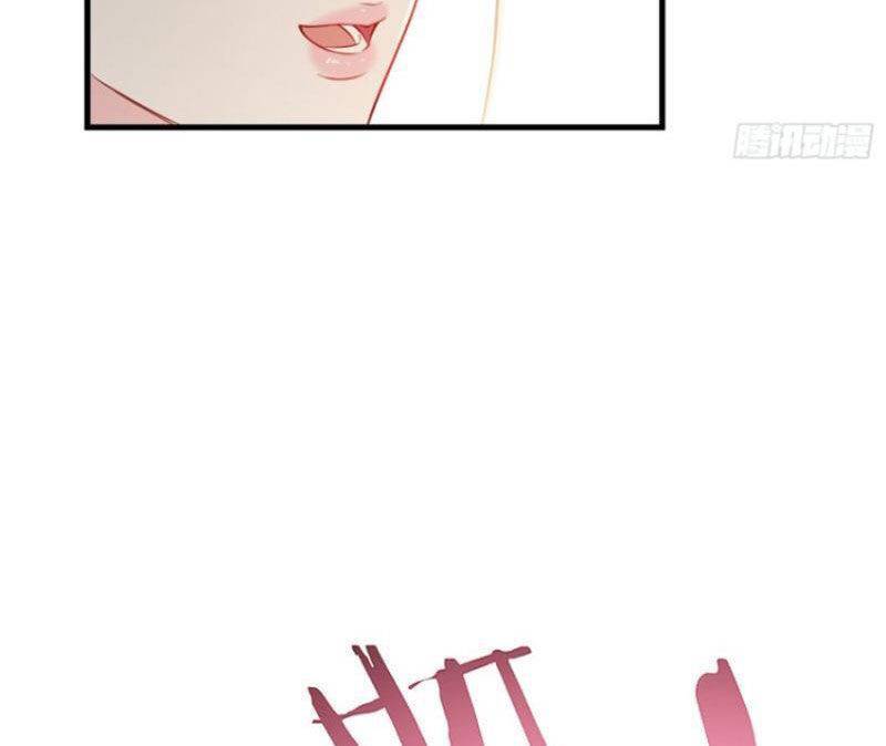 Trang 116