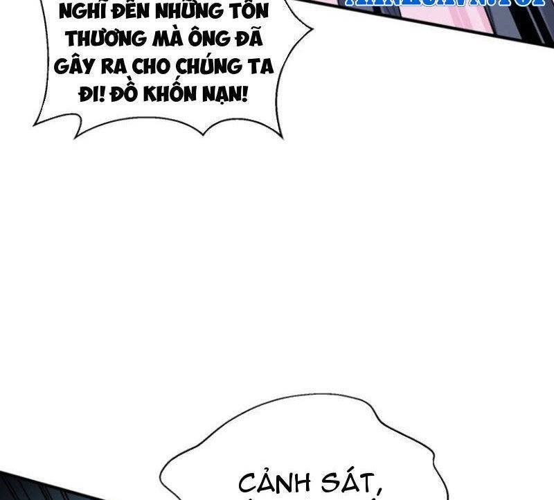 Trang 38